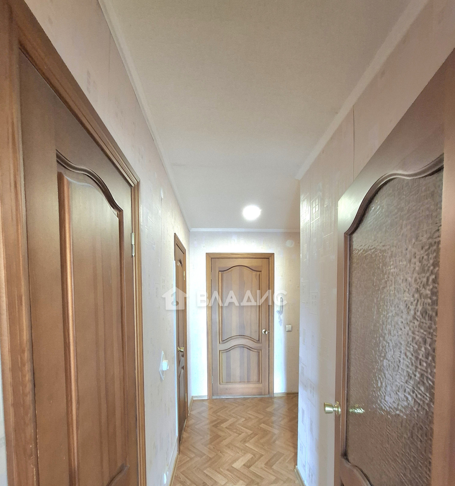 квартира г Пенза Южная поляна ул Калинина 91 фото 10