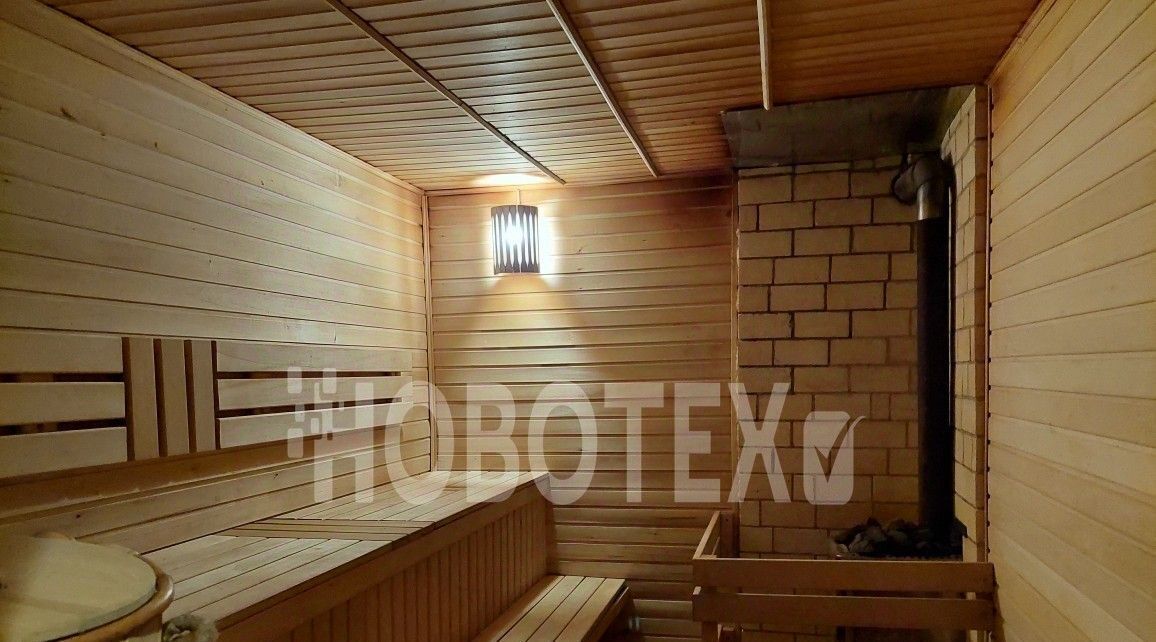 дом р-н Апшеронский г Хадыженск ул Молодежная 18 фото 26