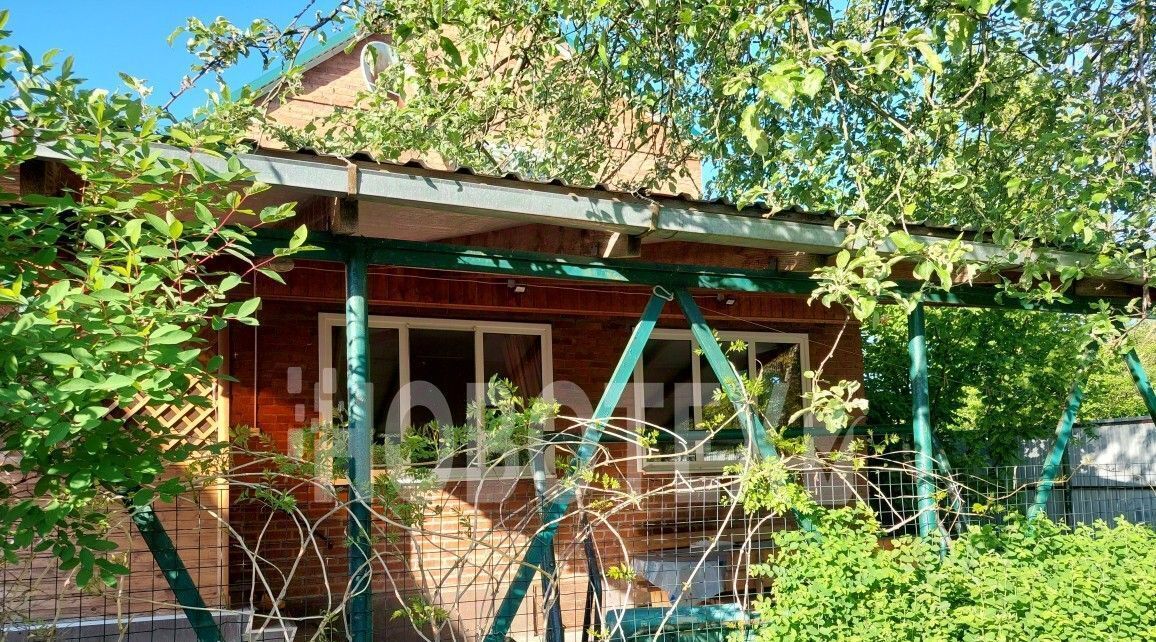 дом р-н Апшеронский г Хадыженск ул Молодежная 18 фото 23