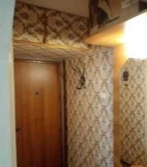 квартира г Саратов р-н Ленинский ул им Лебедева-Кумача В.И. 71а фото 14