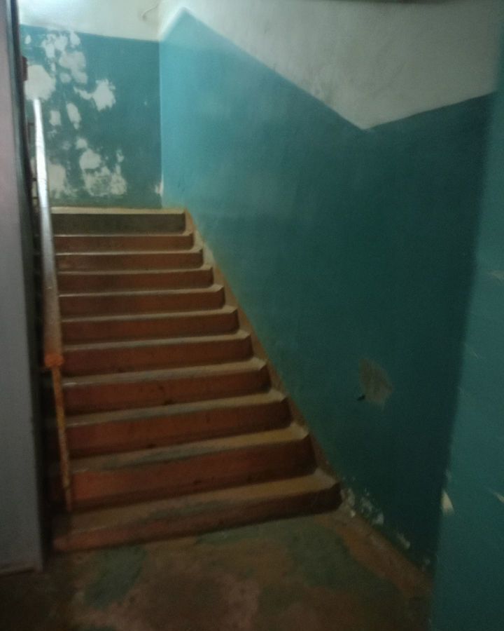 комната г Ижевск р-н Индустриальный ул Ленина 111 фото 14