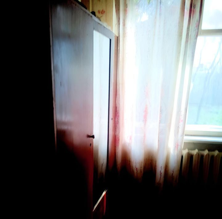 комната г Тула р-н Центральный ул Тимирязева 101к/7 фото 3