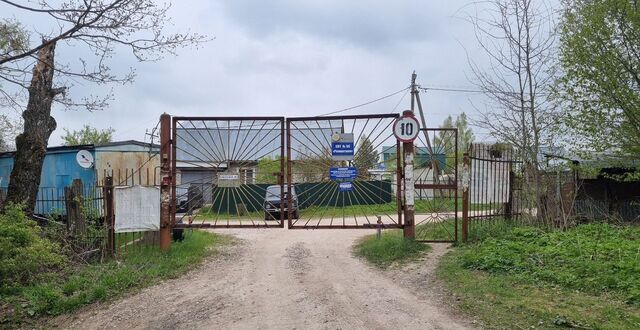 снт Ремонтник сельское поселение Ревякинское, Ревякино фото