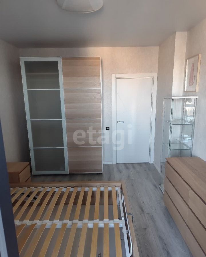 квартира г Обнинск пр-кт Маркса 93 фото 5