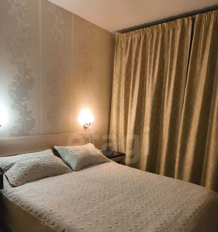 Коломяги дом 63/2 фото