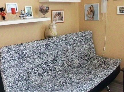 квартира р-н Светлогорский г Светлогорск ул Яблоневая 1 фото 10