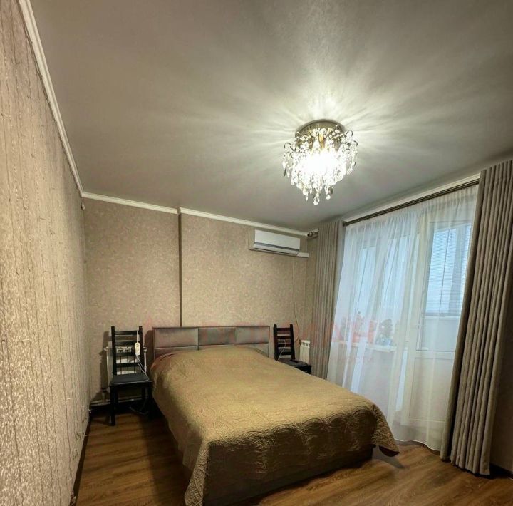 квартира г Новочеркасск ул Фрунзе фото 2