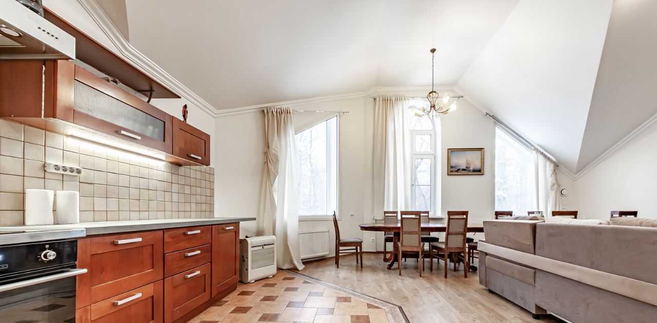 дом г Москва метро Лианозово ул Белякова 1а фото 11