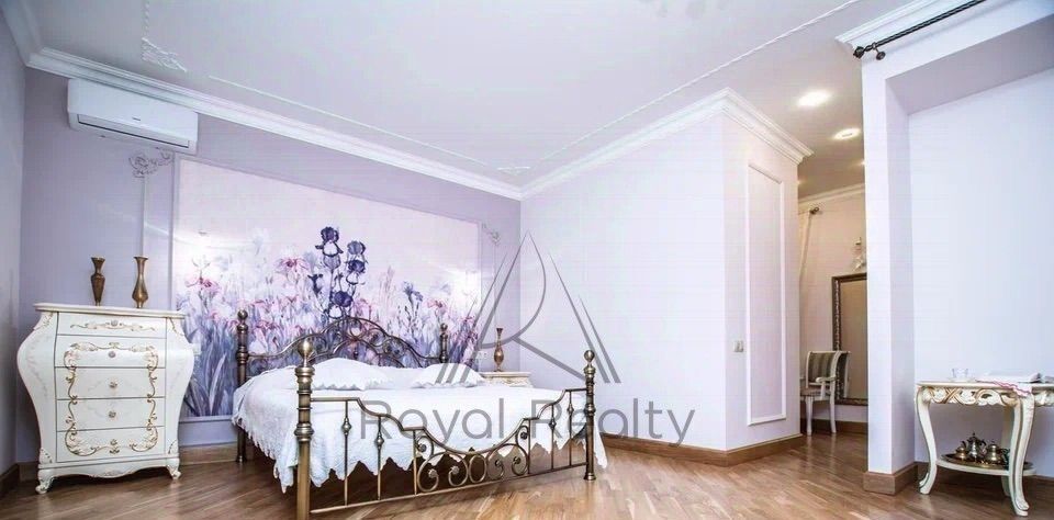 квартира г Санкт-Петербург метро Адмиралтейская ул Миллионная 17 фото 9