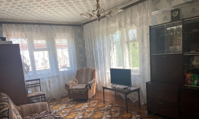 дом 26 фото