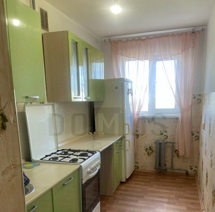 квартира г Екатеринбург Чкаловская ул. Академика Бардина, 46 фото 1