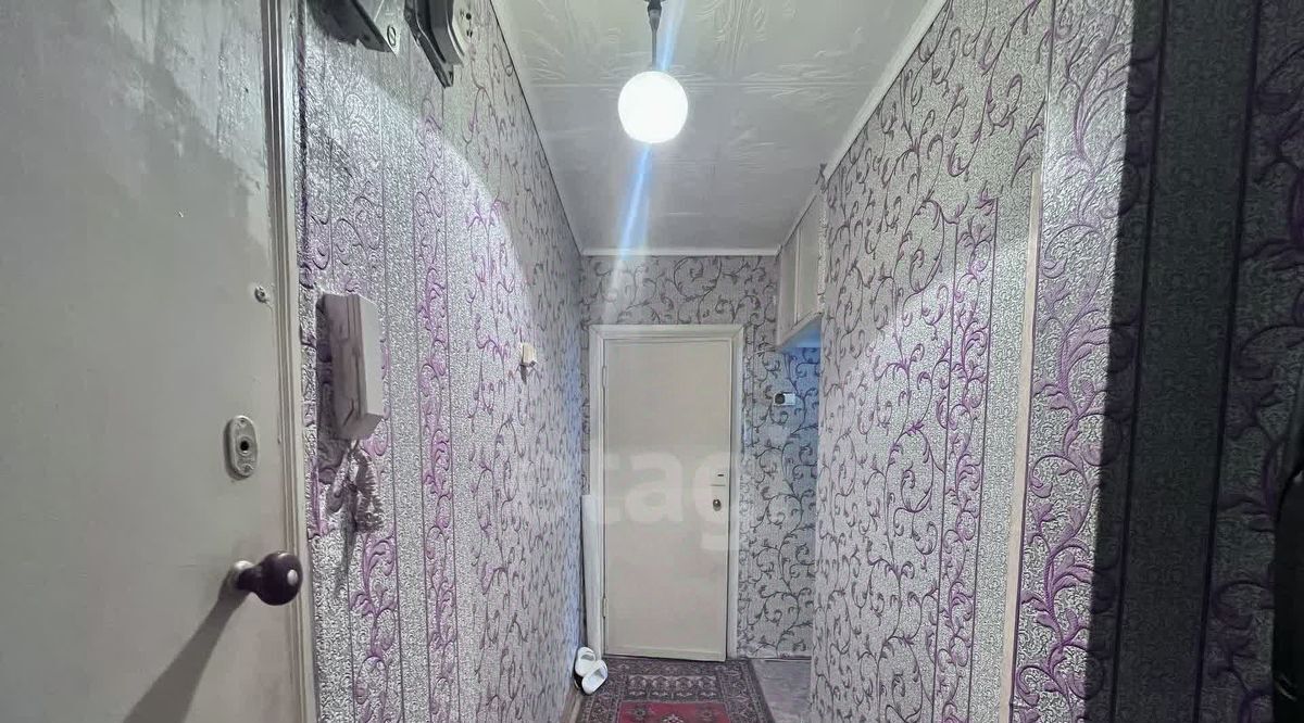 квартира г Казань ул Гагарина 61 Казань, Северный Вокзал фото 10