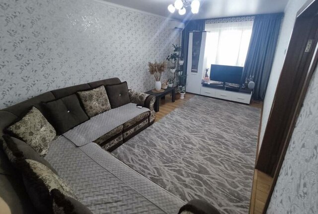 ул Мира 202 фото