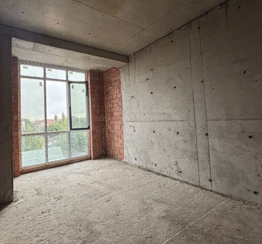 р-н Ленинский дом 162 фото
