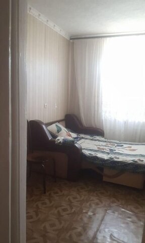 квартира пр-кт им В.В.Путина 15 фото