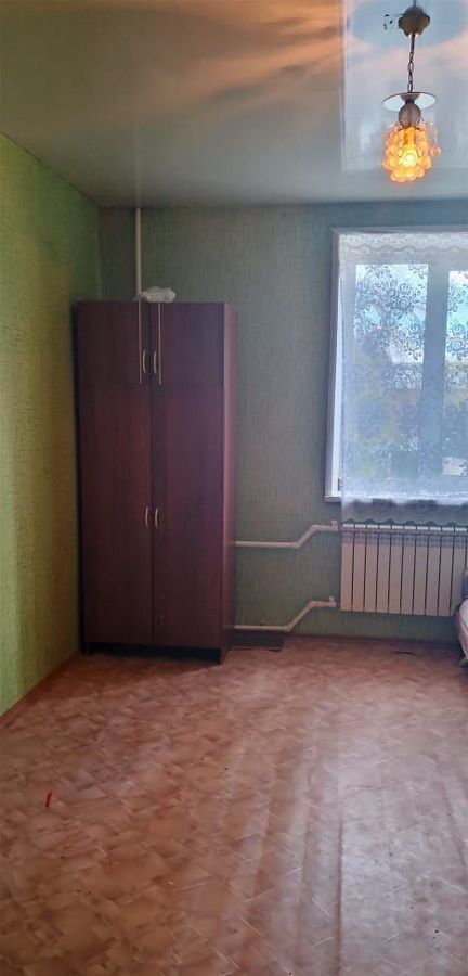комната г Тамбов р-н Советский ул им Юрия Гагарина 149 фото 6