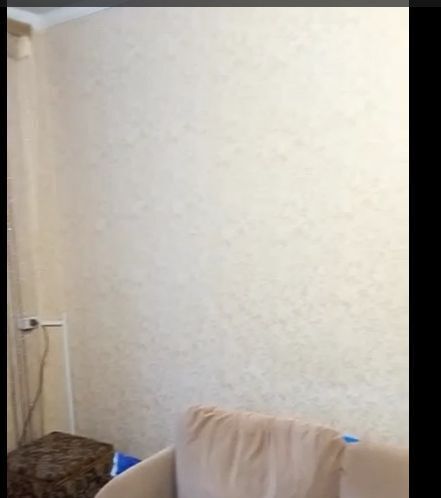 комната г Нижневартовск ул Маршала Жукова 5 фото 3