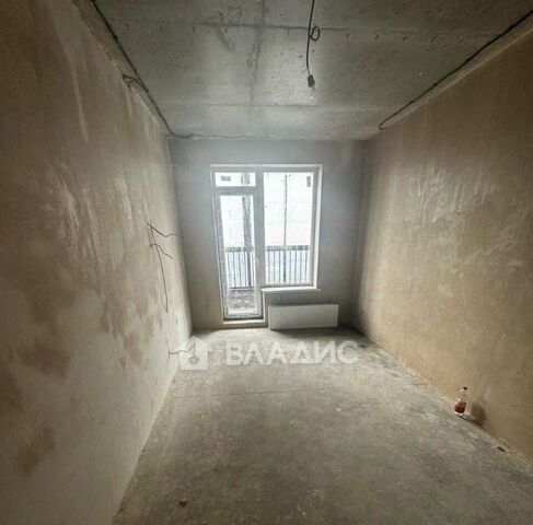 ул Ворошилова 63/2 фото