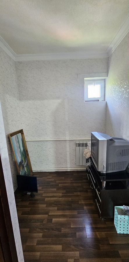 торговое помещение р-н Гудермесский г Гудермес пр-кт А.Кадырова 312а Гудермесское городское поселение фото 21
