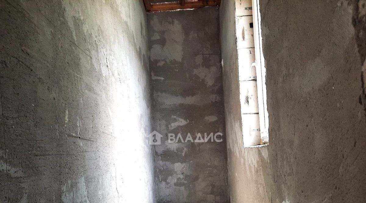 дом г Калининград р-н Центральный снт тер.Подводник пр-д Центральный фото 14