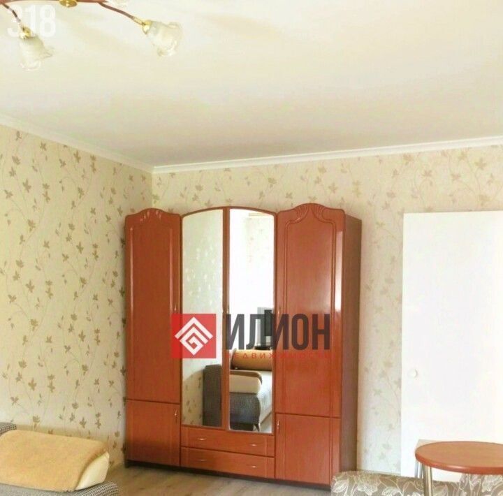 квартира г Ялта ул Московская 47 фото 4
