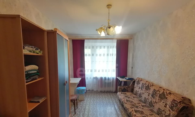 ул Островского 18 фото