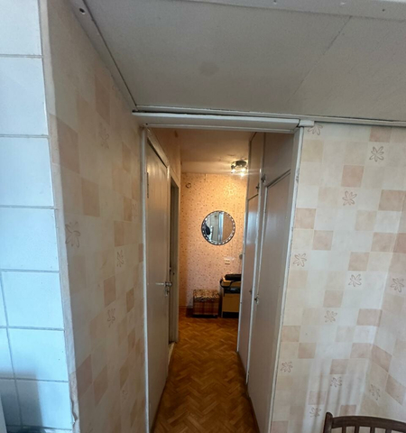ул Московская 66 м-н, Краснодар, Московский фото