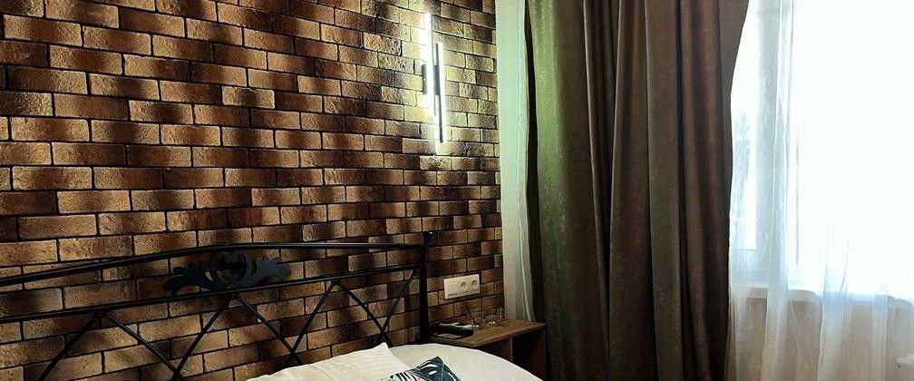 комната г Геленджик пр-кт Геленджикский 85 Центр фото 16