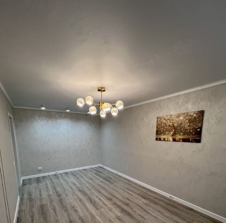 квартира г Челябинск р-н Калининский ул Набережная 14а фото 18