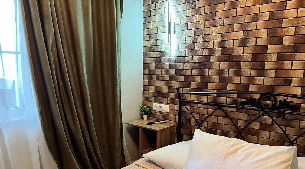 комната г Геленджик пр-кт Геленджикский 85 Центр фото 34