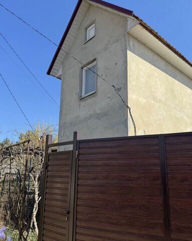 садоводческое товарищество Пенсионер фото