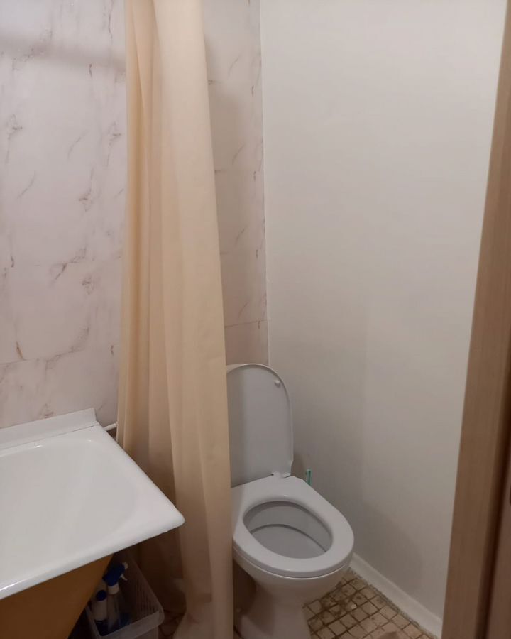 квартира г Балашиха ул Некрасова 12 фото 6