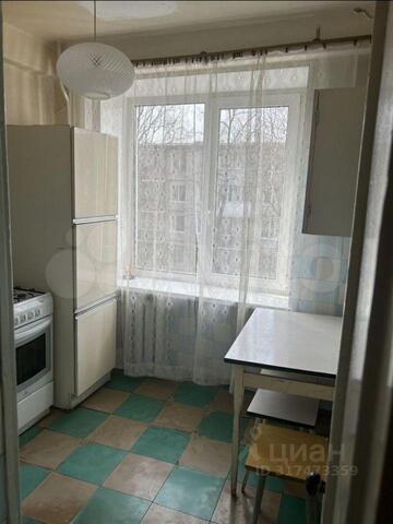 р-н Московский дом 14/5 округ Гагаринское, Ленинградская область фото