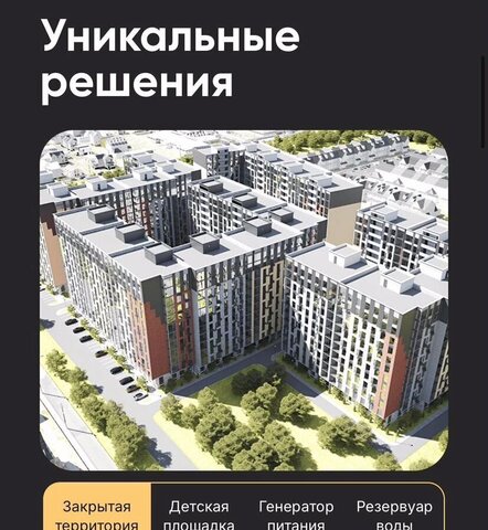 с Манаскент Турали 7-е, 5-я линия фото