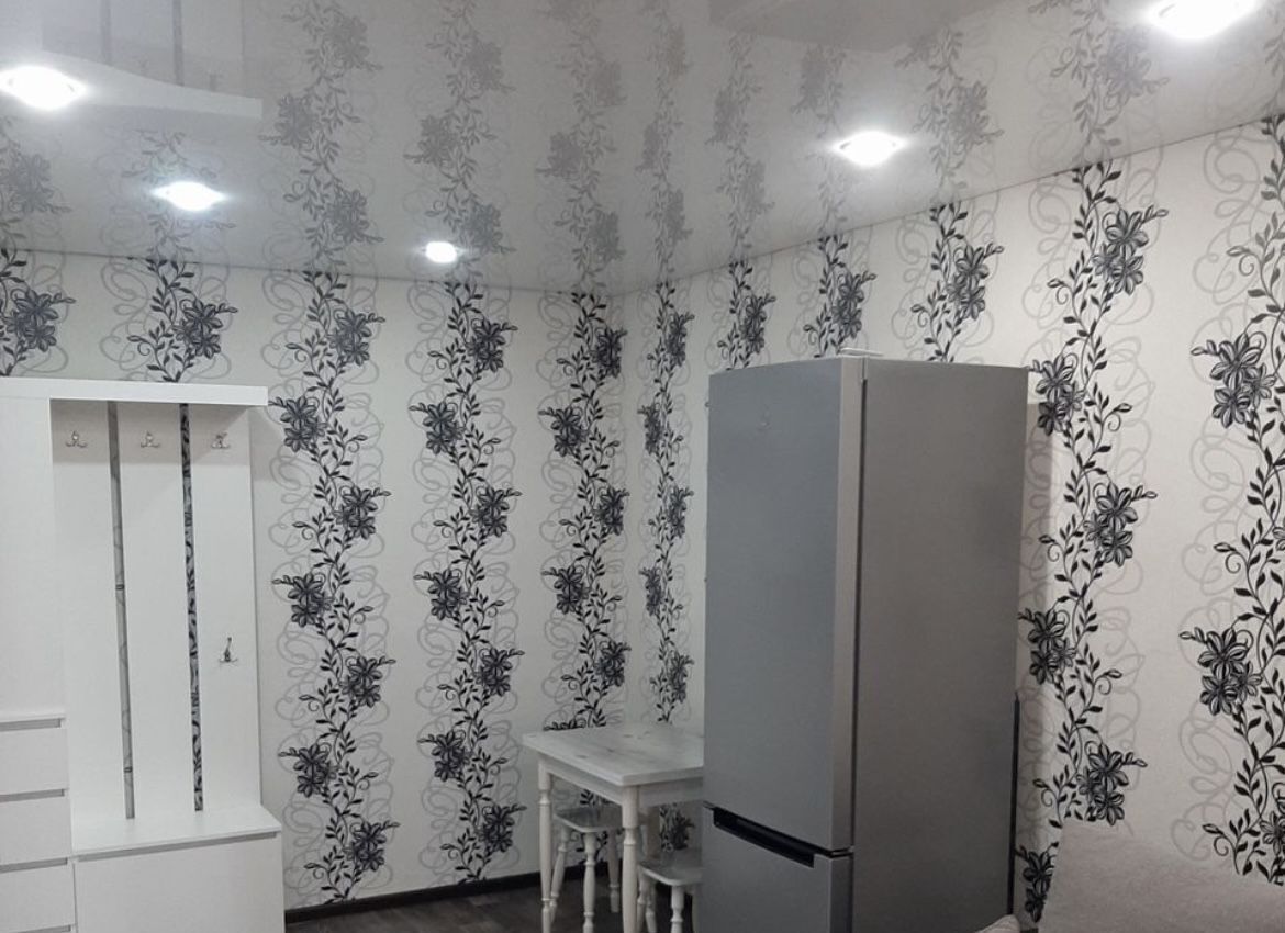 комната р-н Котласский г Котлас ул Маяковского 20 фото 4