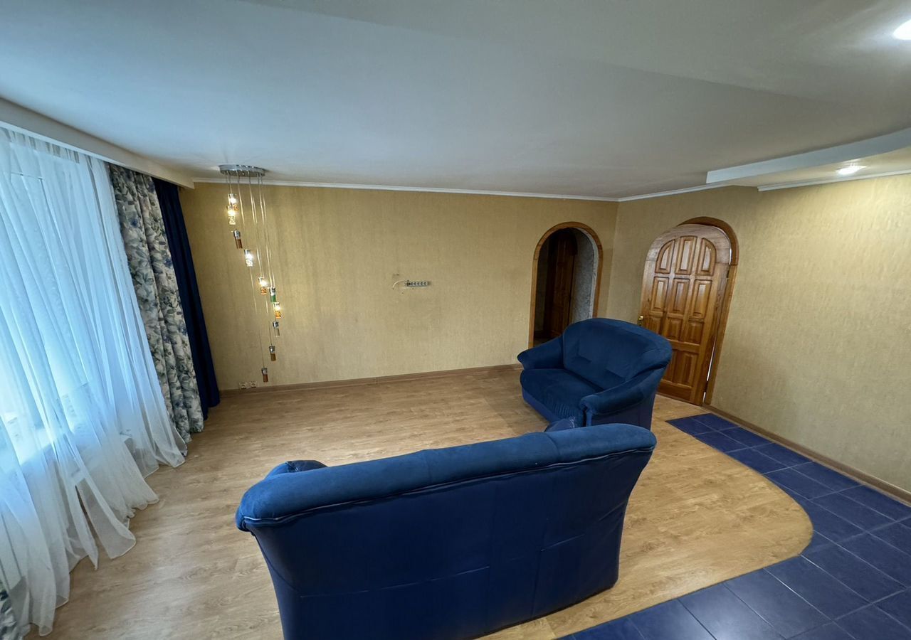 квартира г Евпатория ул Интернациональная 143 фото 6