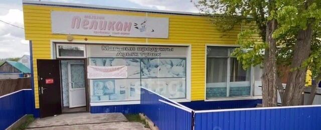 ул Сергиопольская 32/1 фото