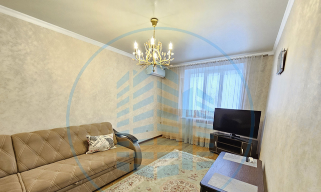 ул Орджоникидзе 84/5 фото