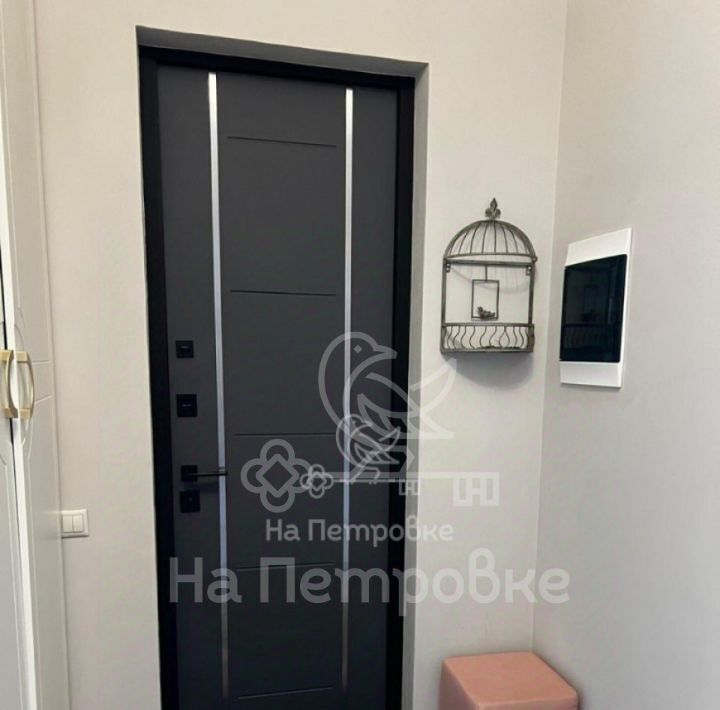 дом г Красногорск мкр Опалиха ул Белинского 23а Опалиха фото 12