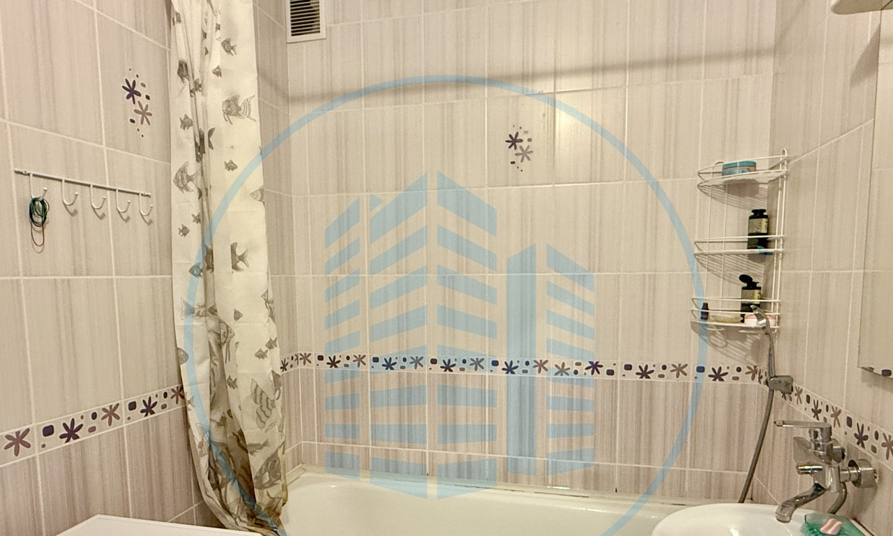 квартира г Ессентуки ул Орджоникидзе 84/2 фото 11