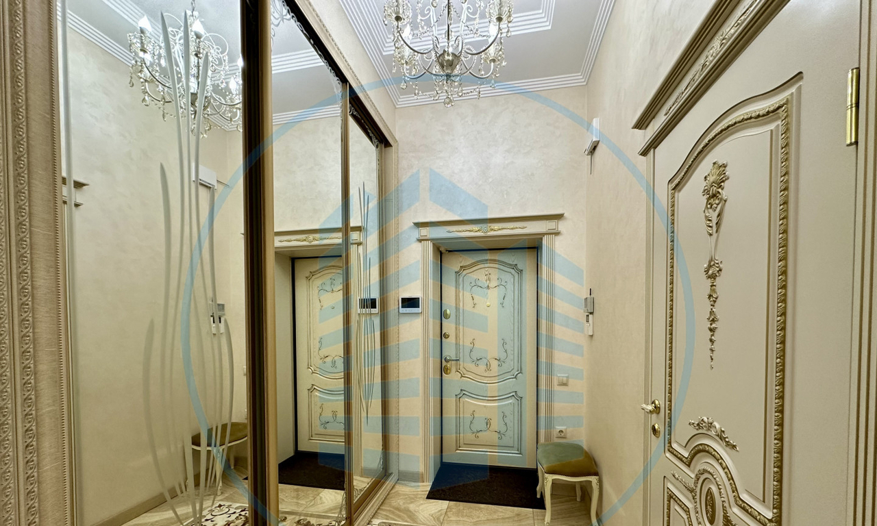 квартира г Ессентуки ул Пятигорская 24 фото 23