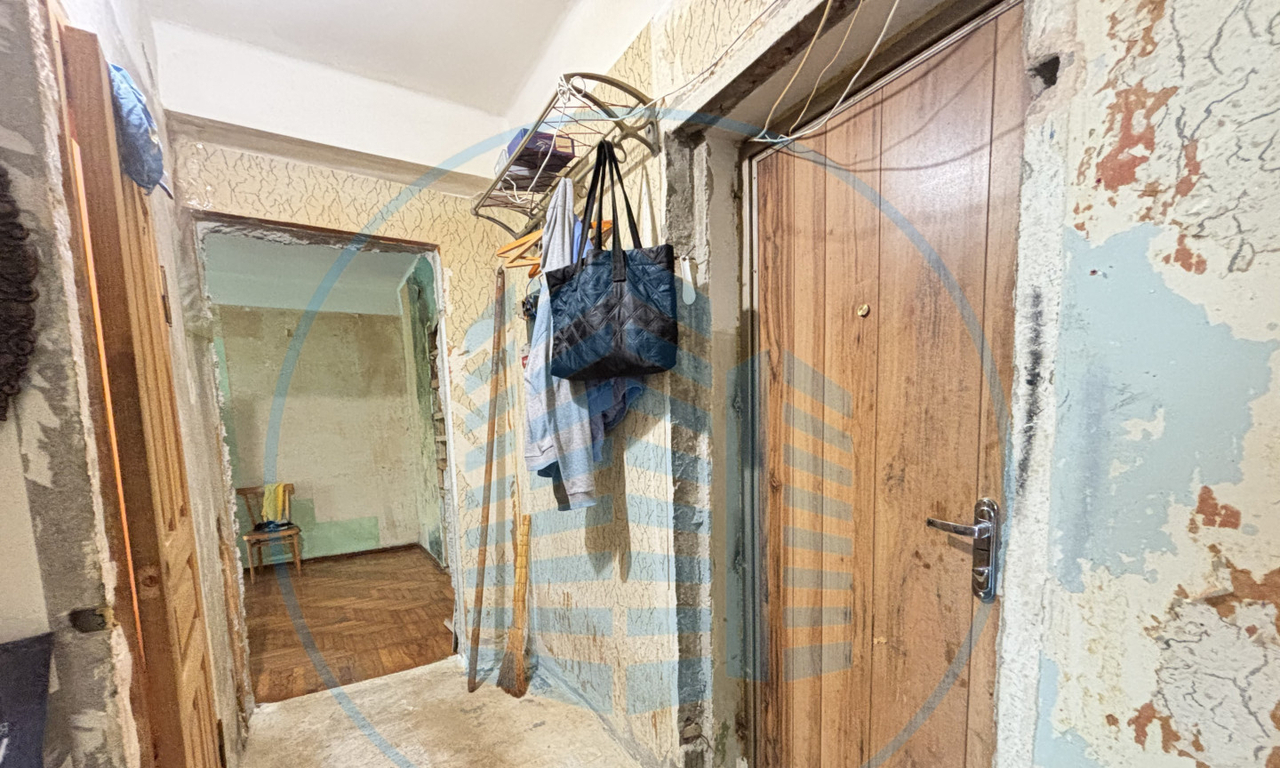 квартира г Ессентуки ул Озерная 4 фото 11