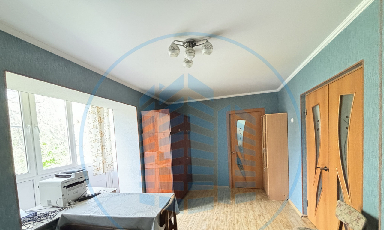 квартира г Ессентуки ул Пятигорская 130 фото 5