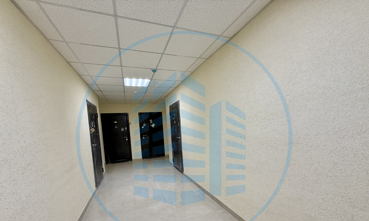 квартира г Ессентуки ул Октябрьская 8/5 фото 15