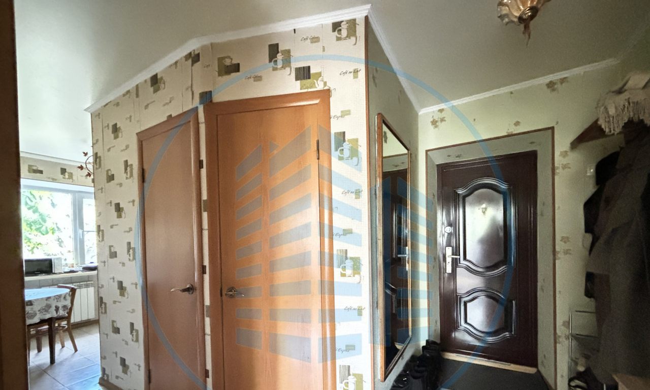 квартира г Ессентуки ул Пятигорская 130 фото 13