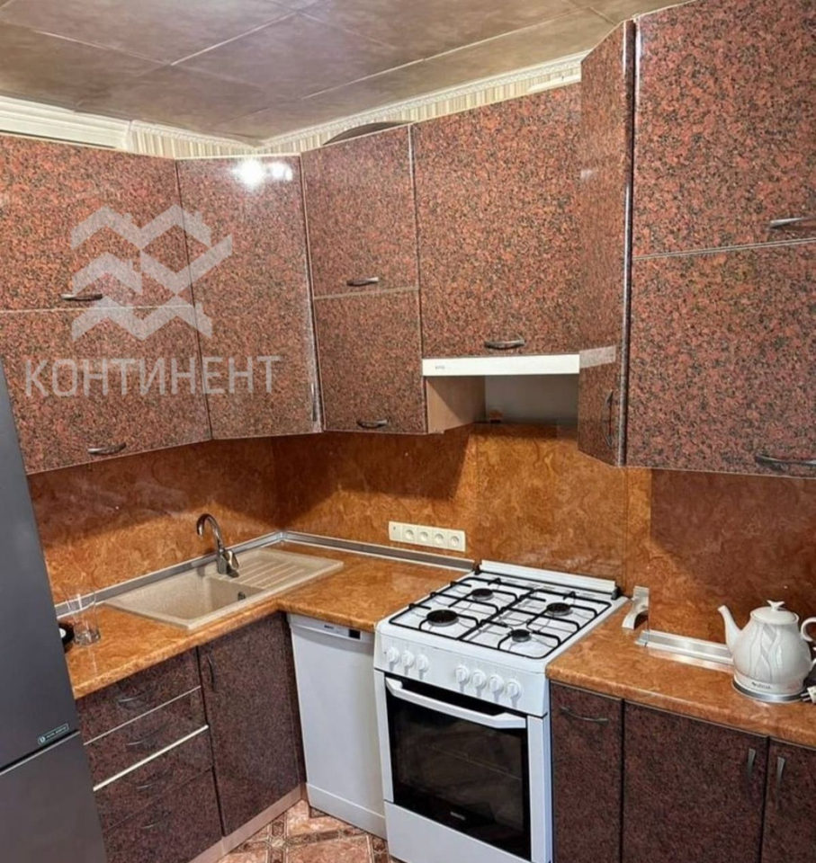 квартира г Евпатория ул Чапаева 85 фото 10