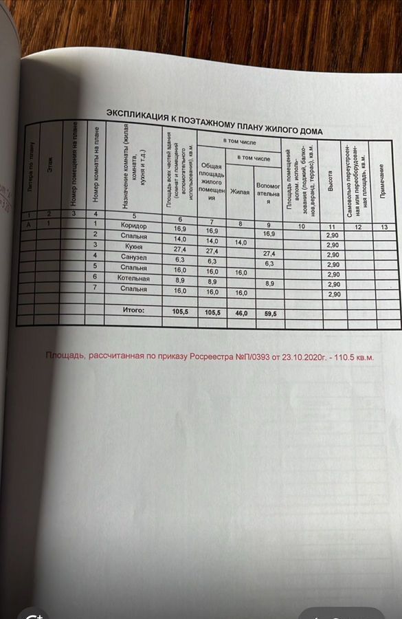 дом р-н Тимашевский г Тимашевск ул Комсомольская 23 Тимашевское городское поселение фото 31