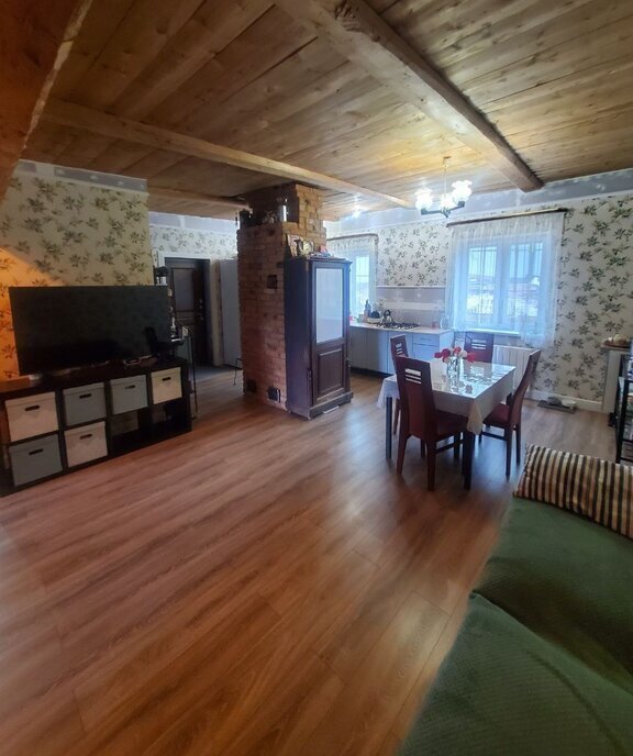 дом г Химки мкр Сходня Сходня, Родниковая улица, 3 фото 10