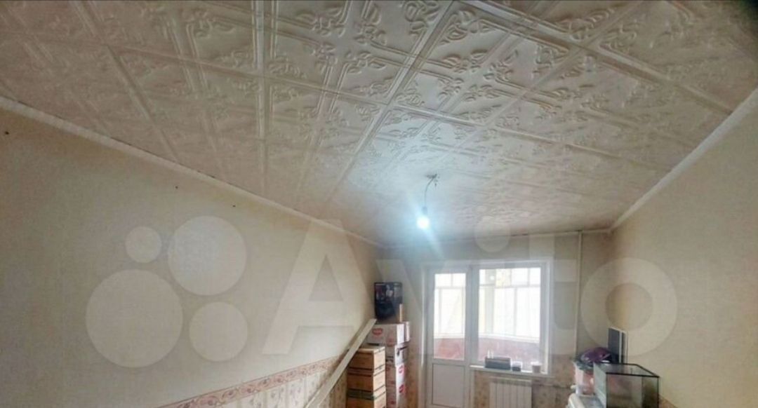 квартира г Березники ул Свердлова 168 фото 4