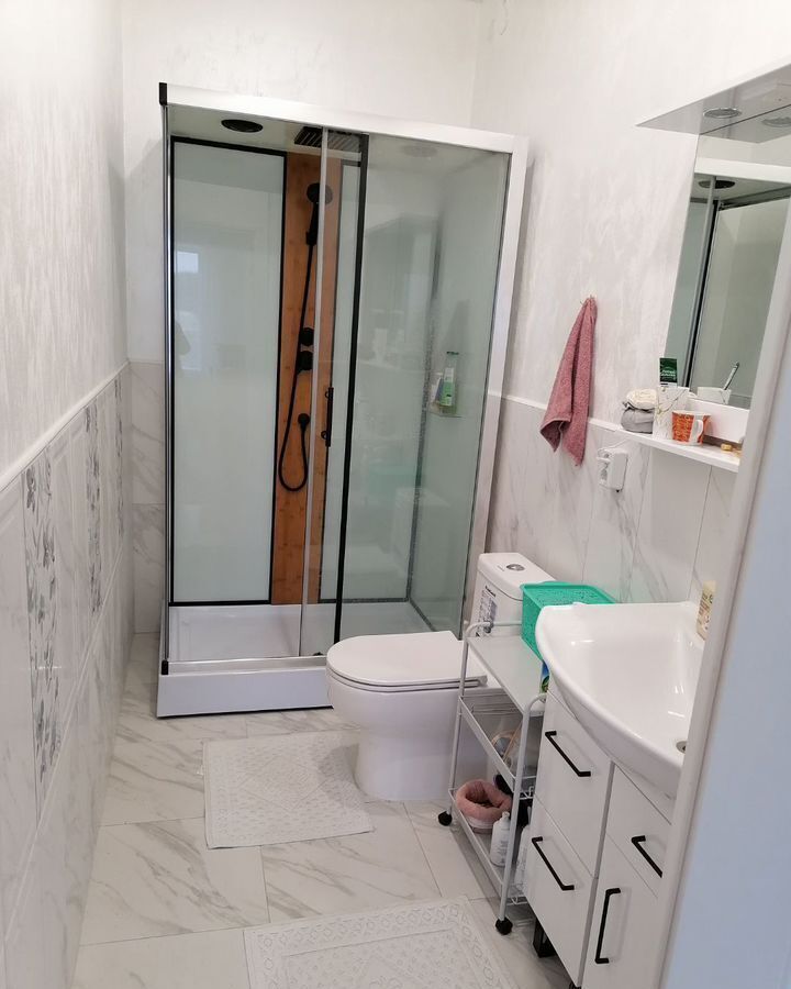 комната г Кисловодск ул Кутузова 139а фото 6